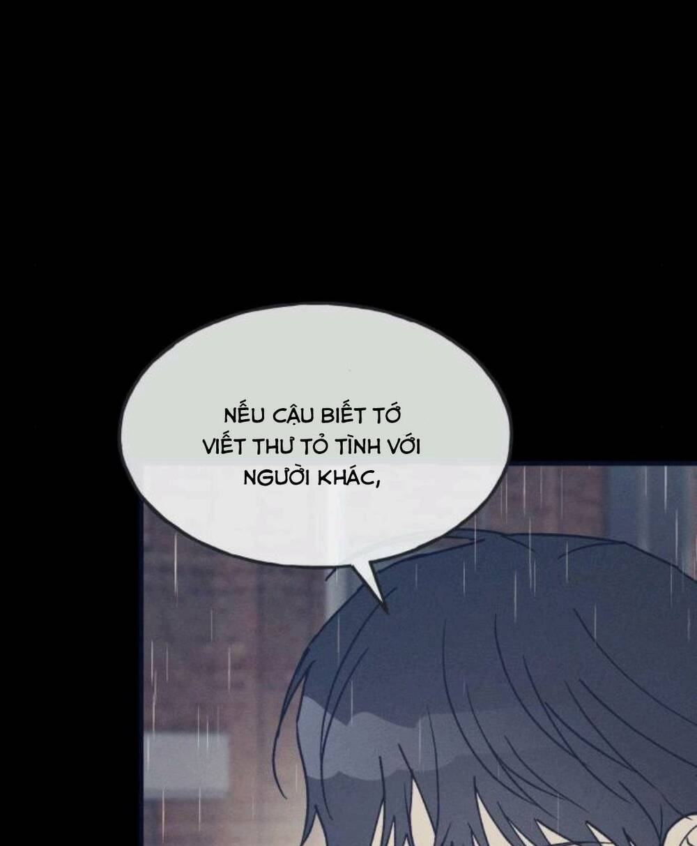 Quy Luật Làm Bạn Với Con Trai - Chap 29 - Trang 28