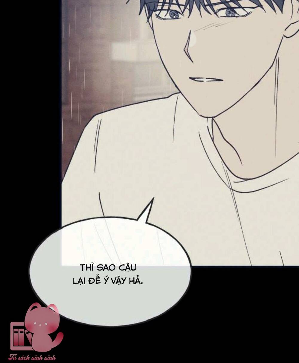 Quy Luật Làm Bạn Với Con Trai - Chap 29 - Trang 29