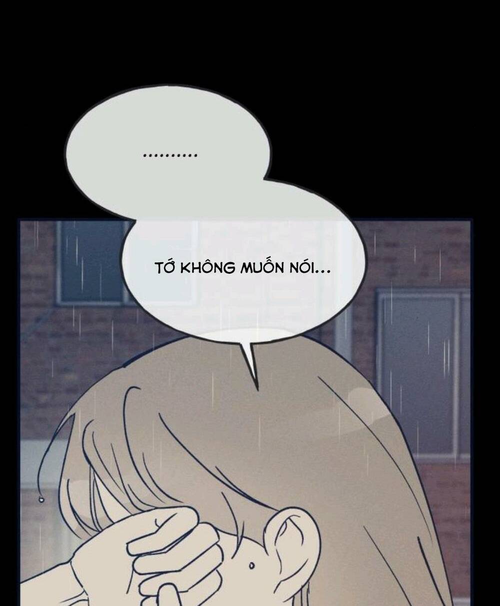 Quy Luật Làm Bạn Với Con Trai - Chap 29 - Trang 30