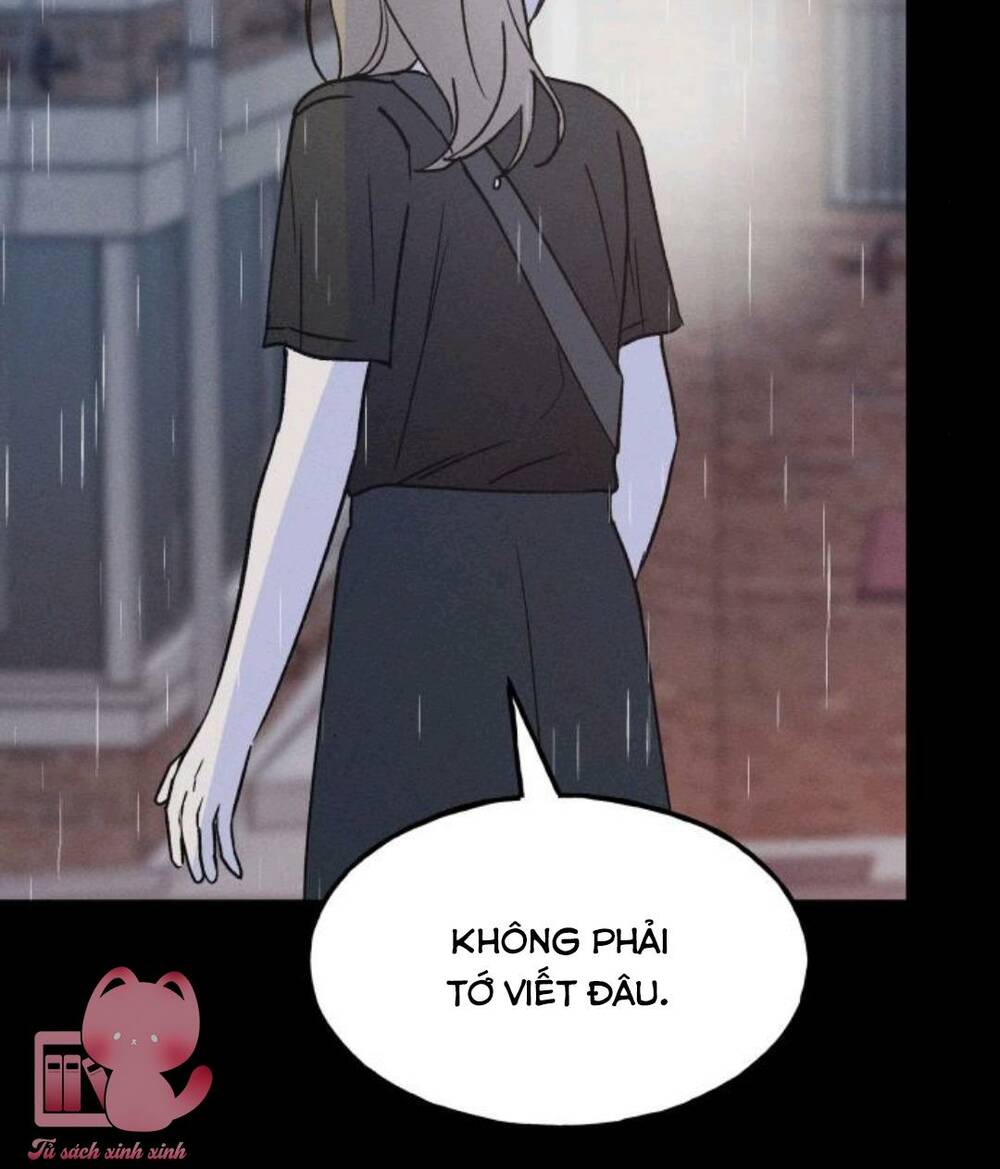 Quy Luật Làm Bạn Với Con Trai - Chap 29 - Trang 4