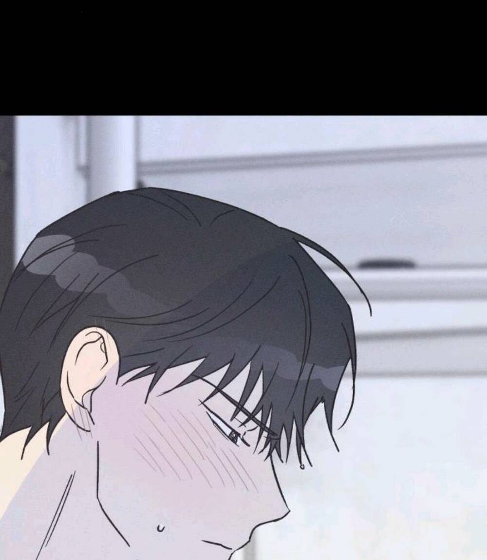 Quy Luật Làm Bạn Với Con Trai - Chap 29 - Trang 32