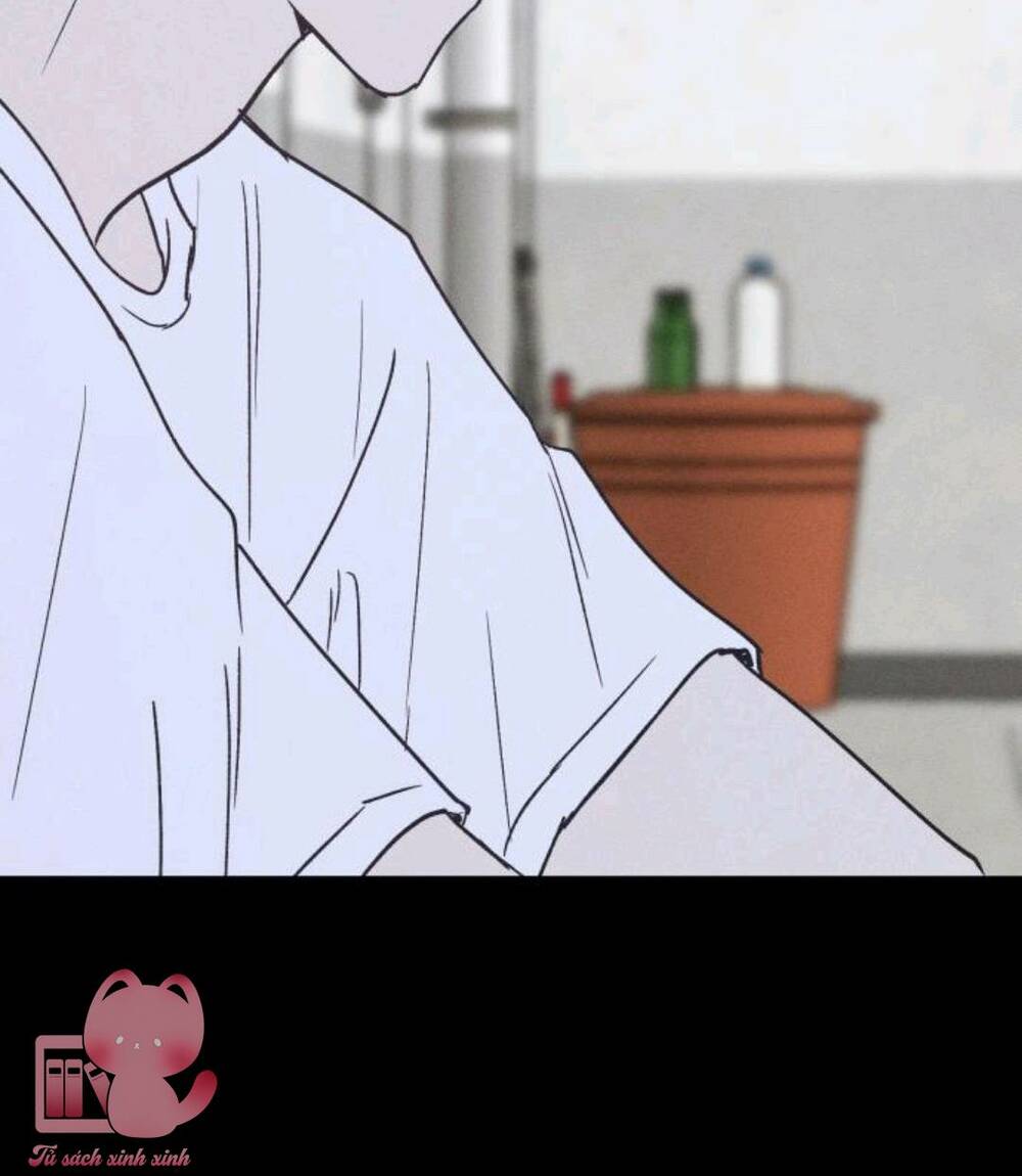 Quy Luật Làm Bạn Với Con Trai - Chap 29 - Trang 33