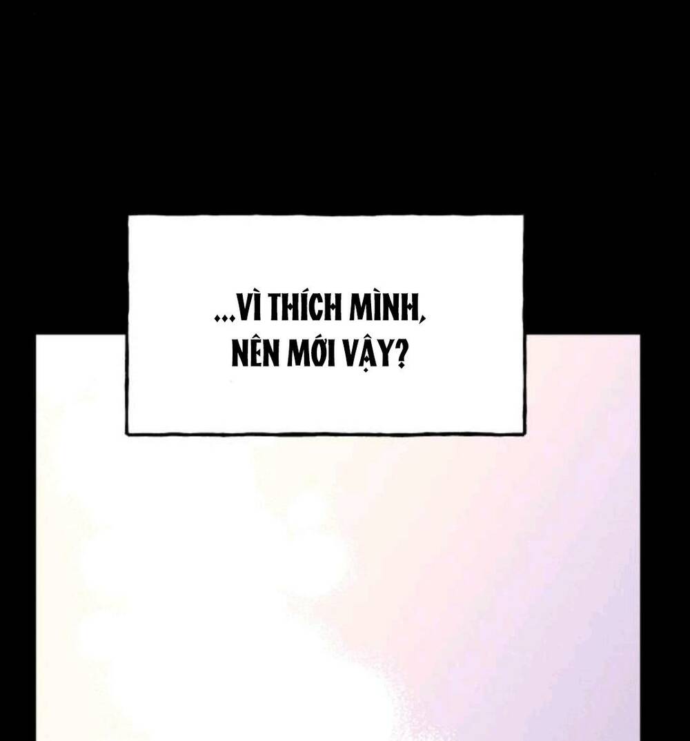 Quy Luật Làm Bạn Với Con Trai - Chap 29 - Trang 34