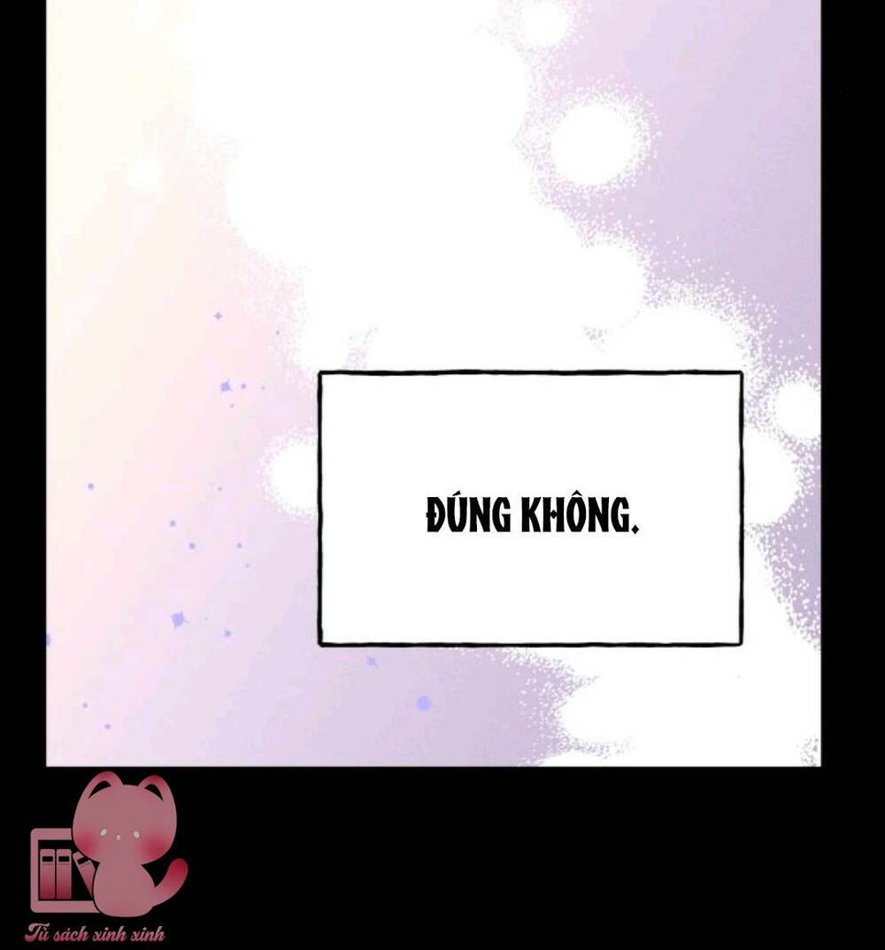 Quy Luật Làm Bạn Với Con Trai - Chap 29 - Trang 35