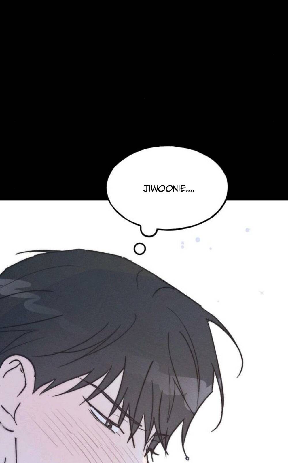 Quy Luật Làm Bạn Với Con Trai - Chap 29 - Trang 36