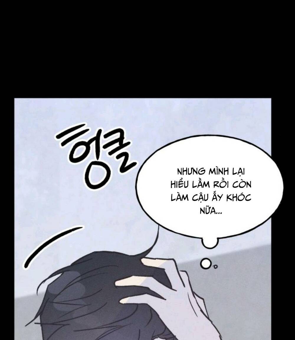 Quy Luật Làm Bạn Với Con Trai - Chap 29 - Trang 38