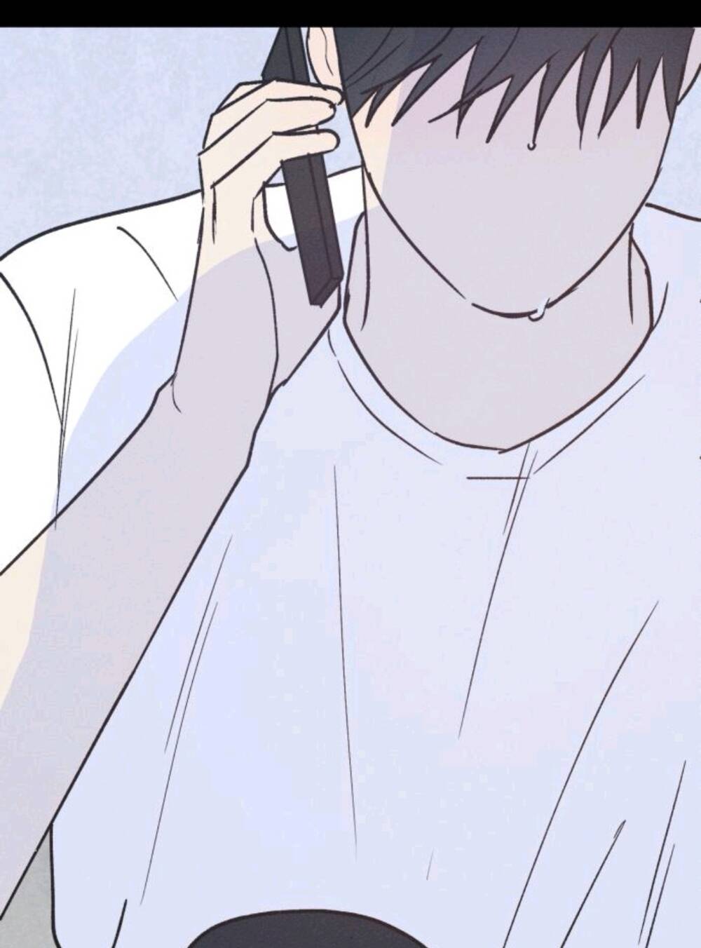 Quy Luật Làm Bạn Với Con Trai - Chap 29 - Trang 42