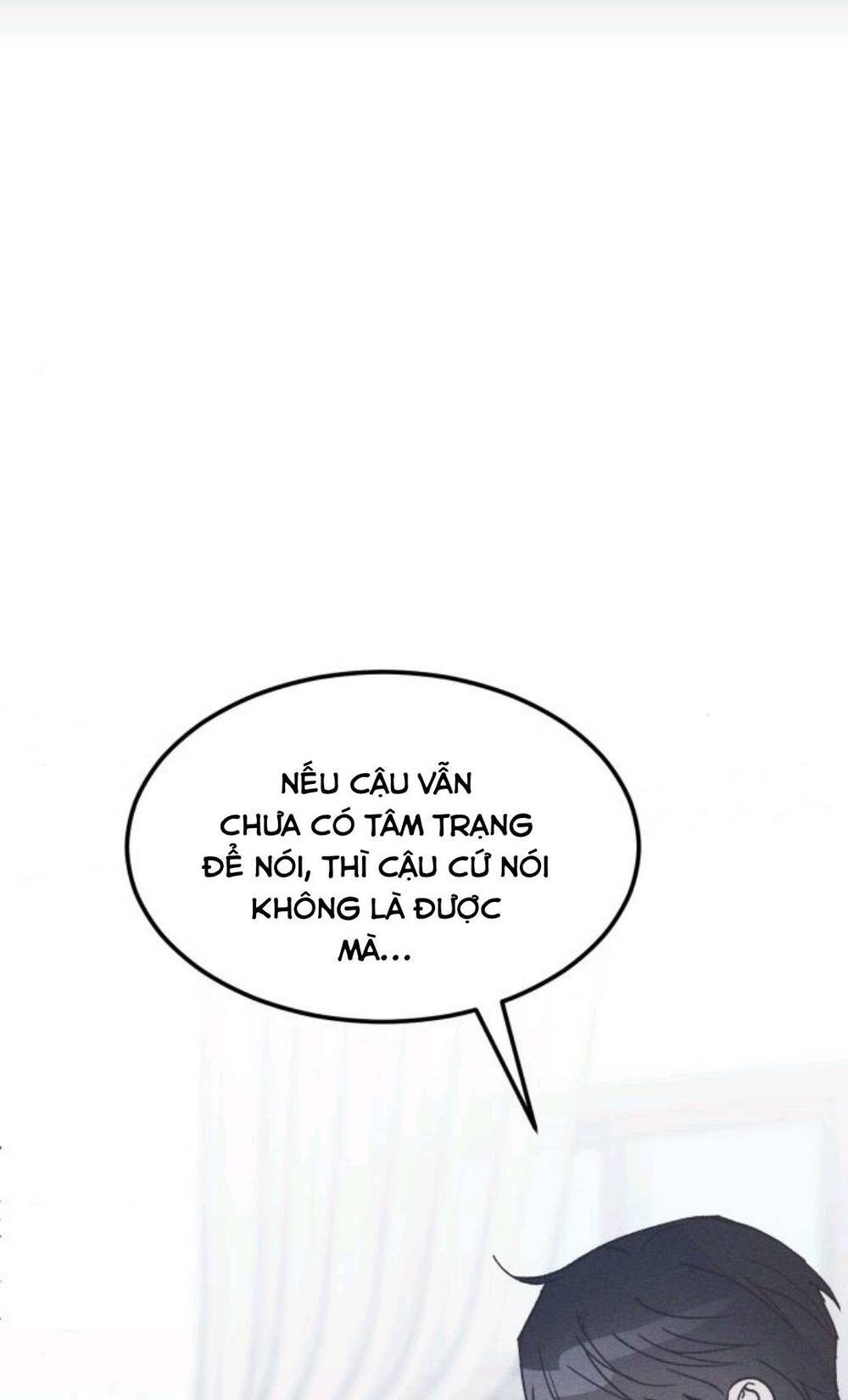 Quy Luật Làm Bạn Với Con Trai - Chap 29 - Trang 44