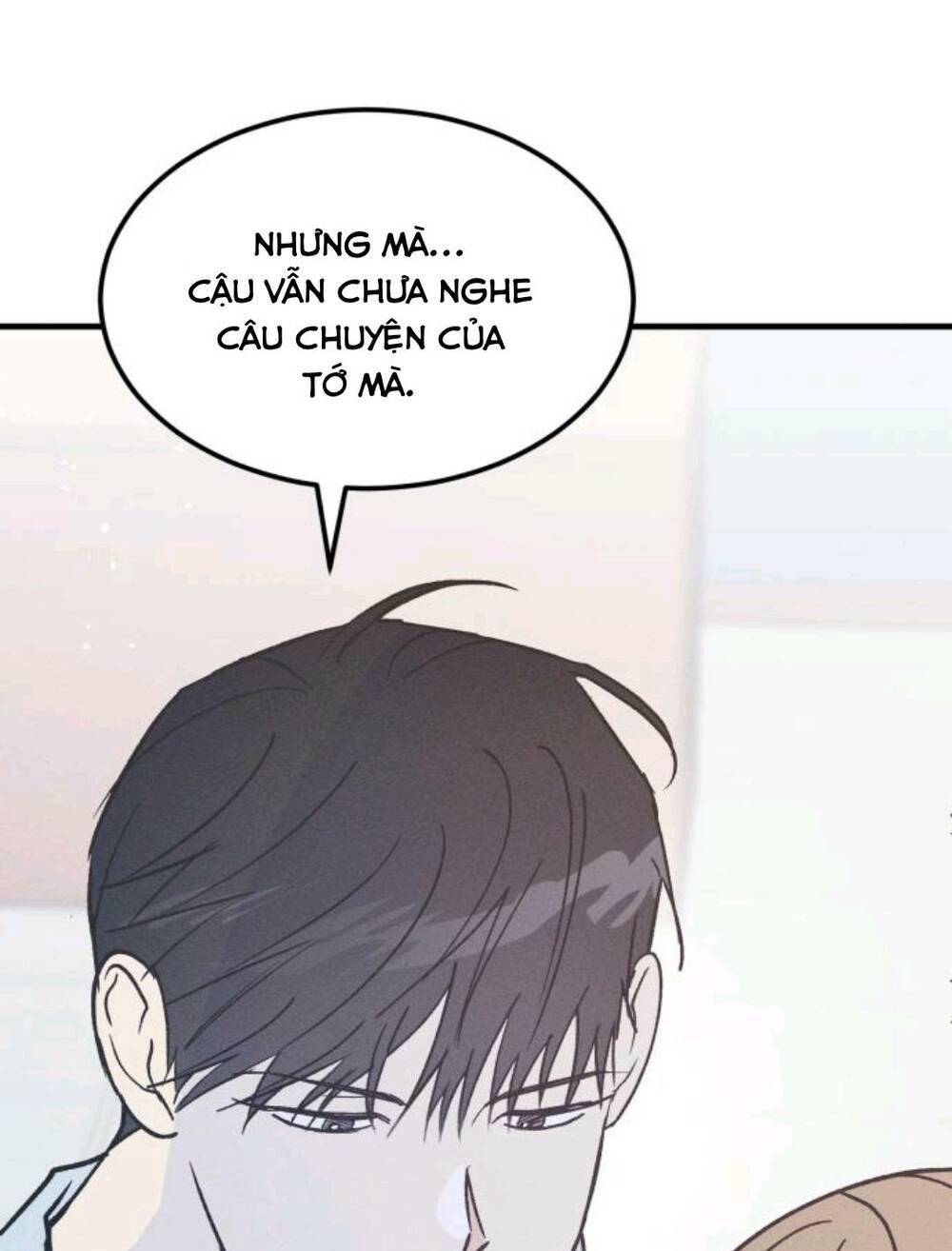 Quy Luật Làm Bạn Với Con Trai - Chap 29 - Trang 46
