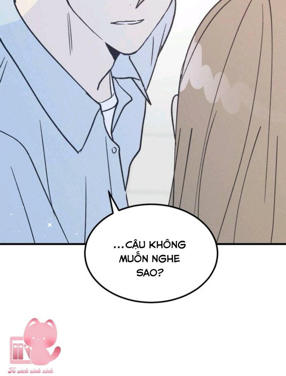 Quy Luật Làm Bạn Với Con Trai - Chap 29 - Trang 47