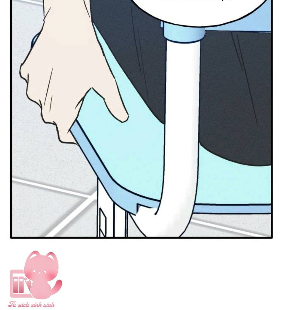 Quy Luật Làm Bạn Với Con Trai - Chap 29 - Trang 49