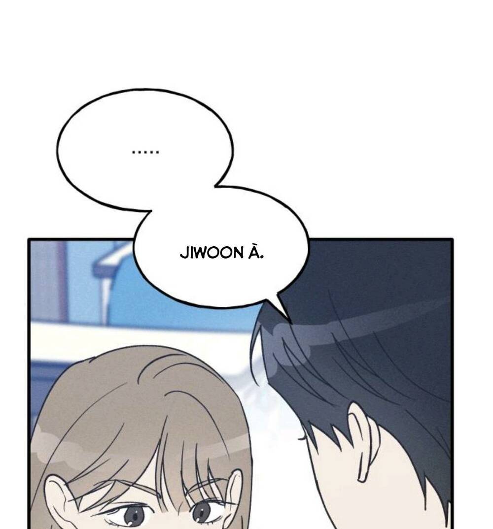 Quy Luật Làm Bạn Với Con Trai - Chap 29 - Trang 51