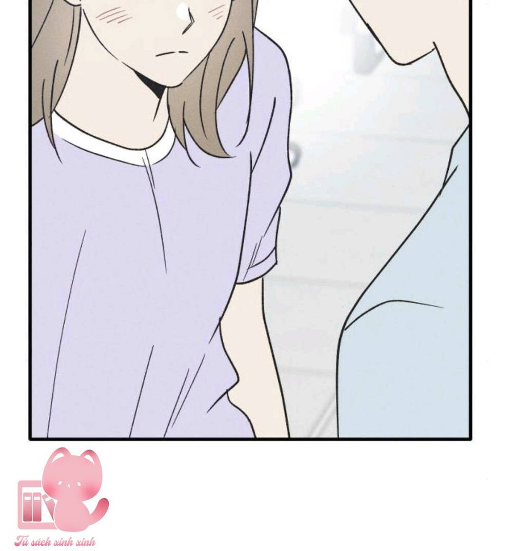 Quy Luật Làm Bạn Với Con Trai - Chap 29 - Trang 52