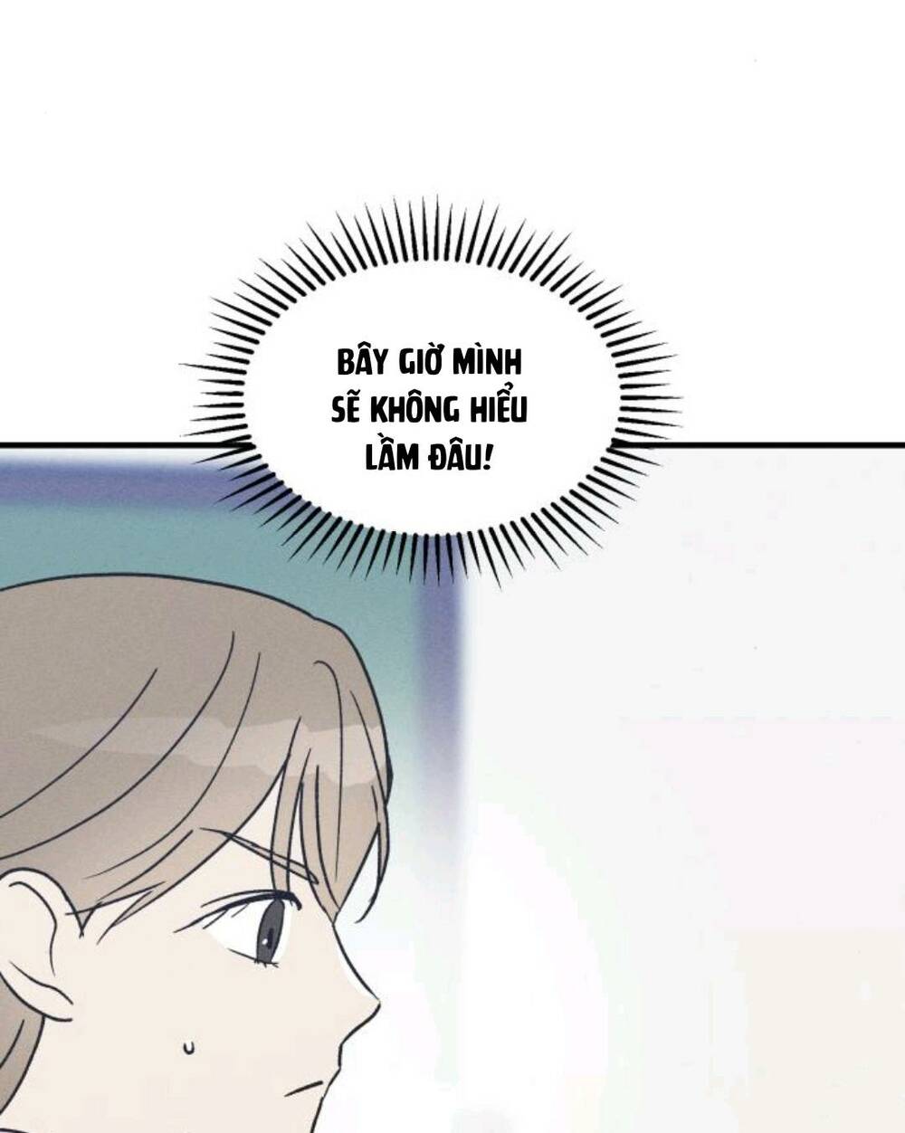 Quy Luật Làm Bạn Với Con Trai - Chap 29 - Trang 55