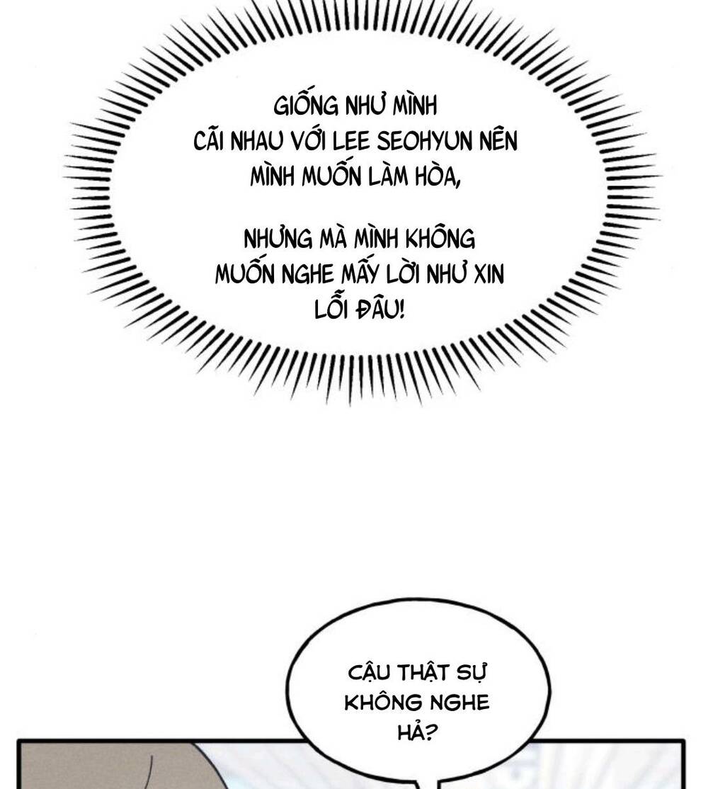 Quy Luật Làm Bạn Với Con Trai - Chap 29 - Trang 57