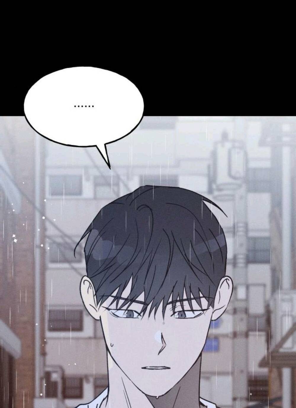 Quy Luật Làm Bạn Với Con Trai - Chap 29 - Trang 7