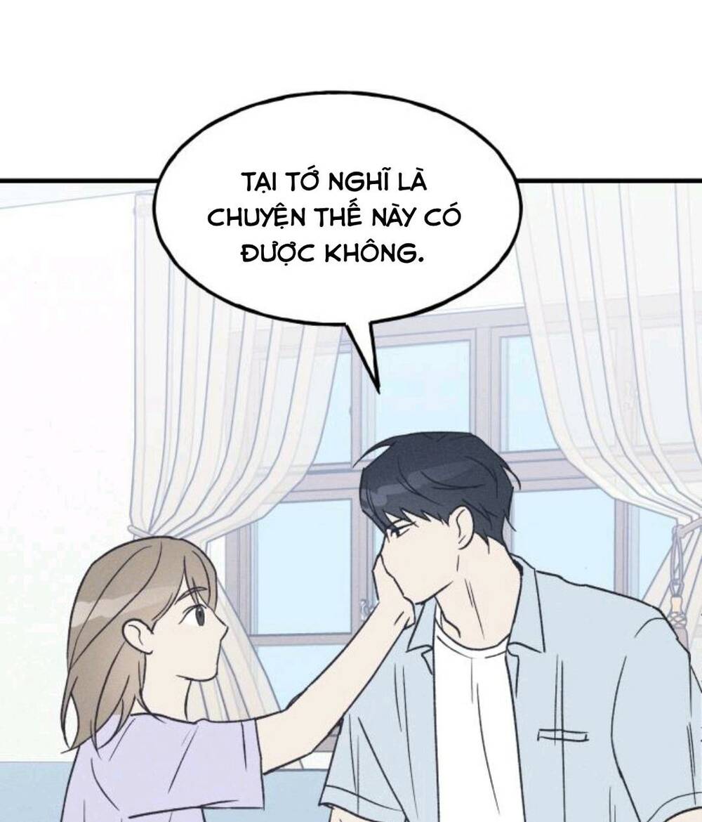 Quy Luật Làm Bạn Với Con Trai - Chap 29 - Trang 68