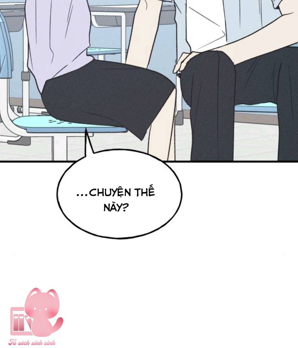 Quy Luật Làm Bạn Với Con Trai - Chap 29 - Trang 69