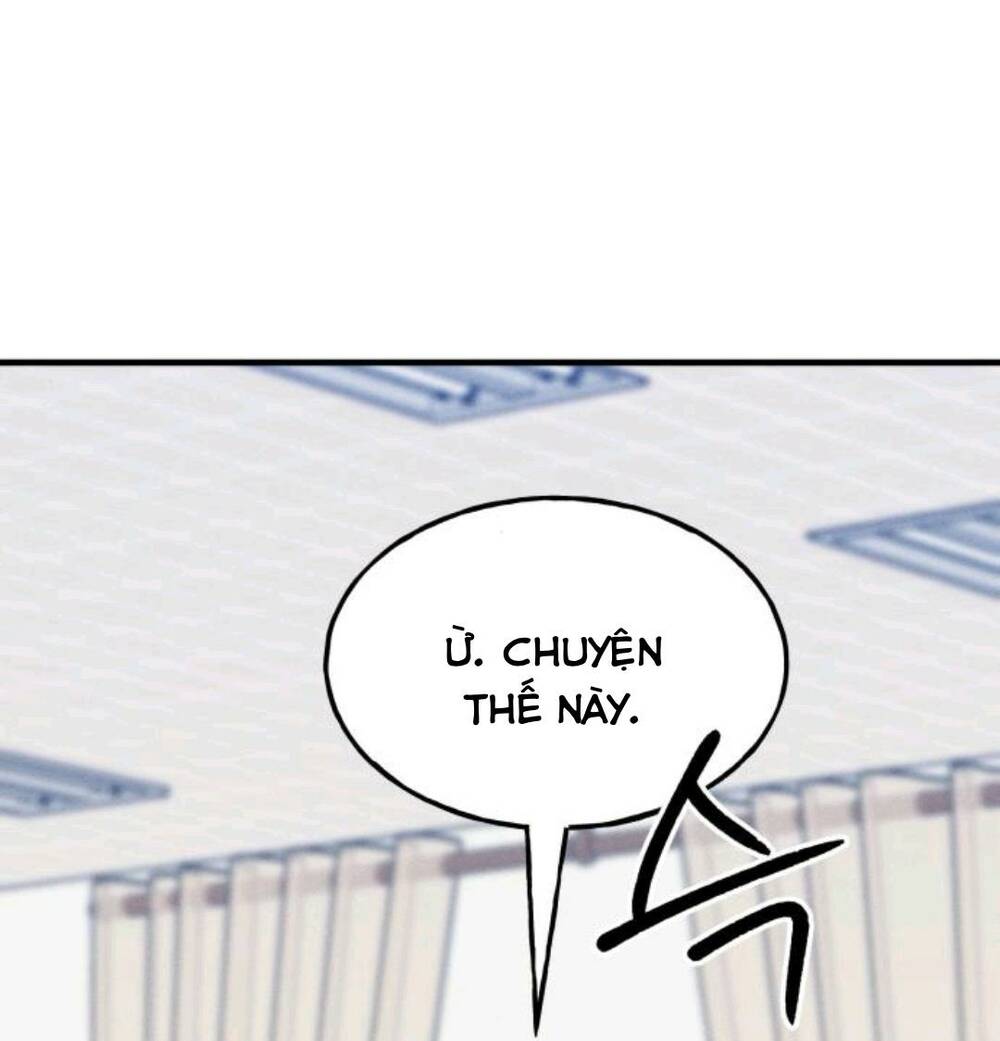 Quy Luật Làm Bạn Với Con Trai - Chap 29 - Trang 70