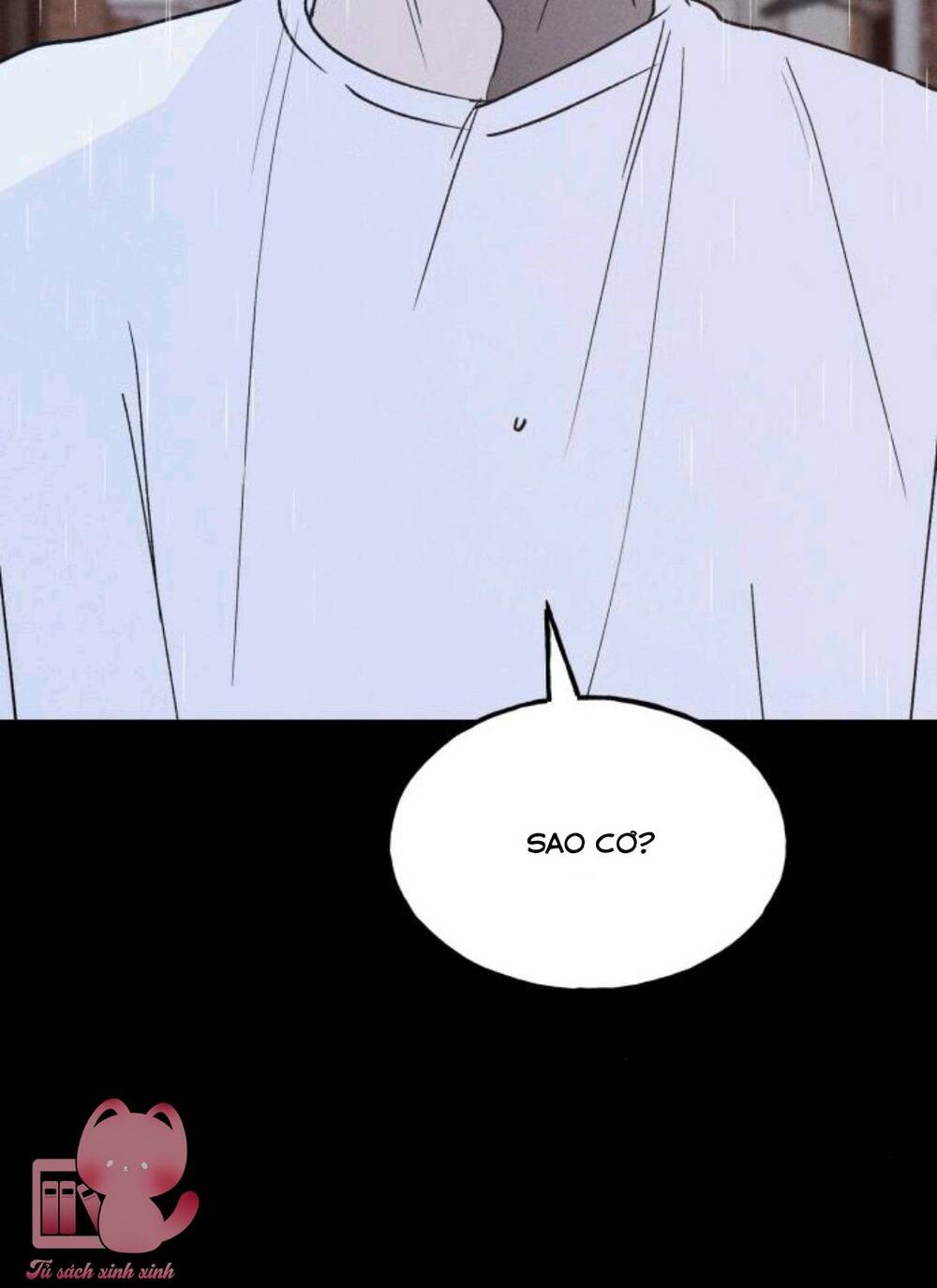 Quy Luật Làm Bạn Với Con Trai - Chap 29 - Trang 8