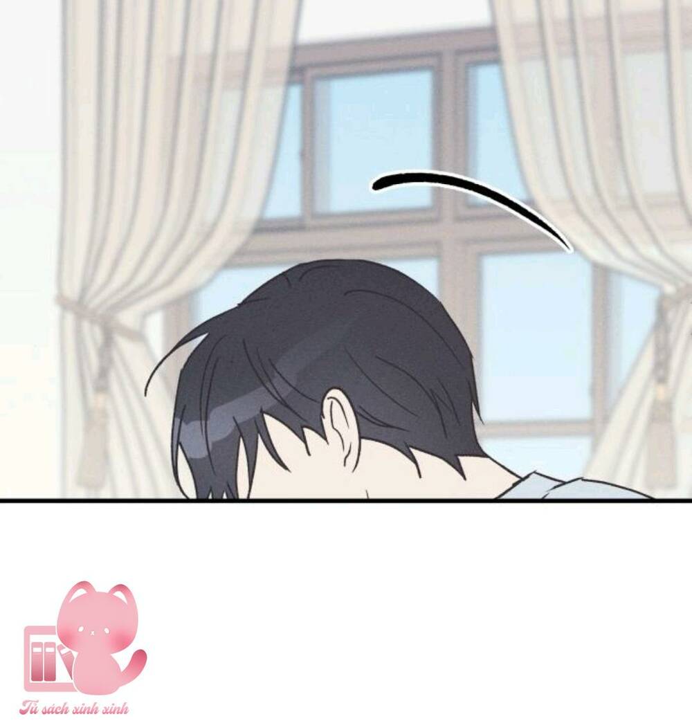 Quy Luật Làm Bạn Với Con Trai - Chap 29 - Trang 71