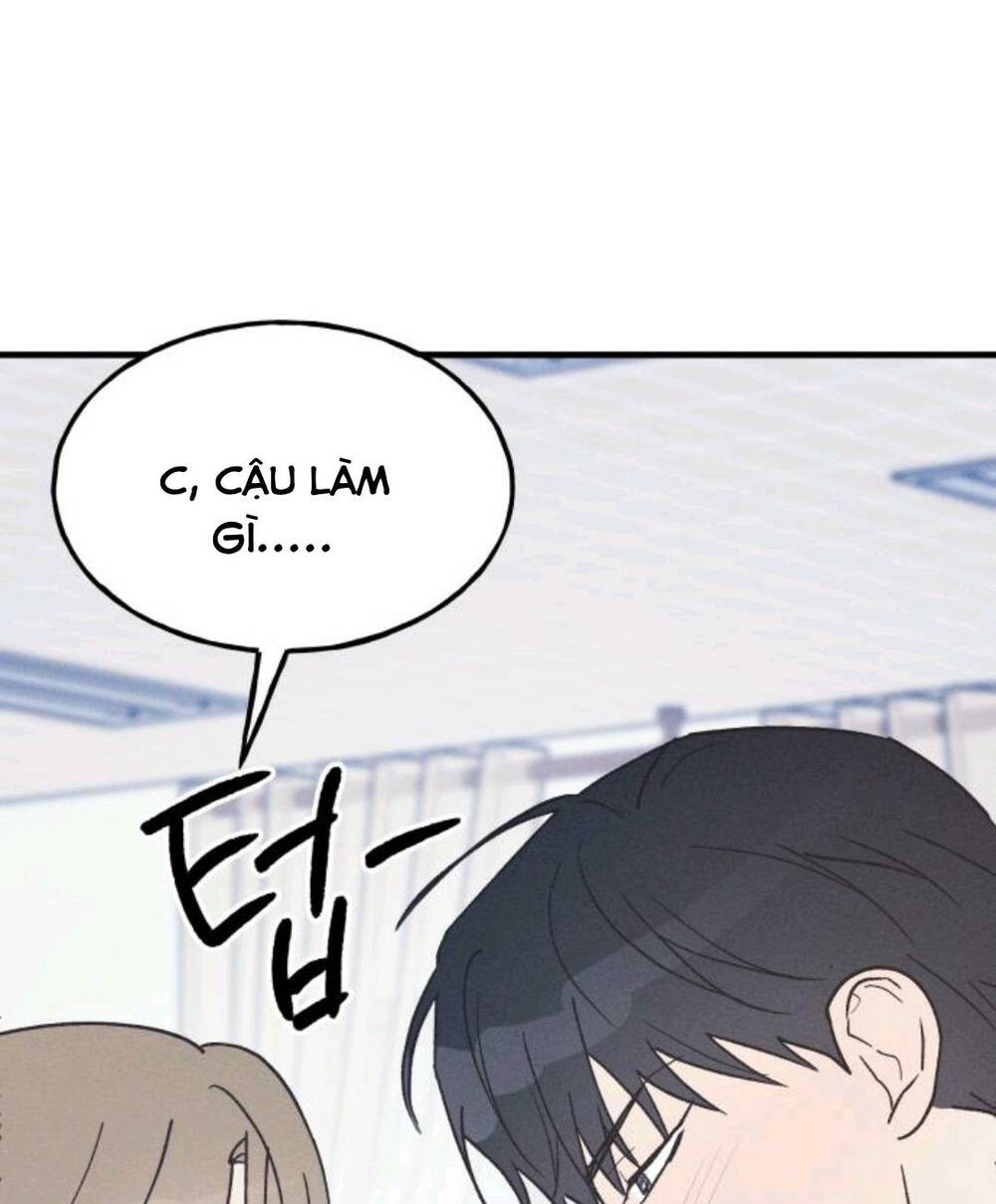 Quy Luật Làm Bạn Với Con Trai - Chap 29 - Trang 72