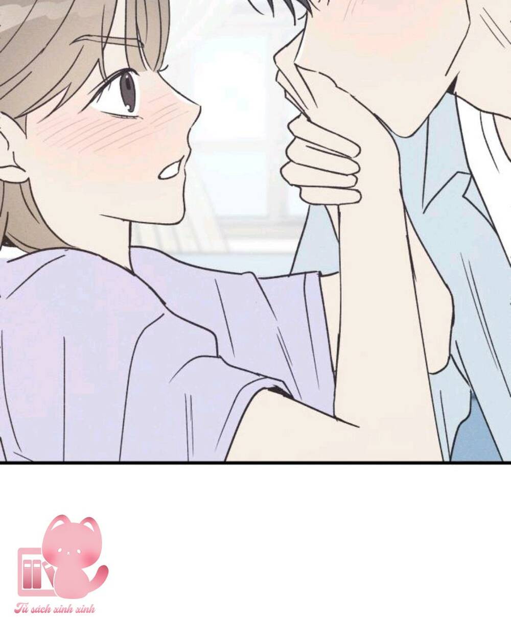 Quy Luật Làm Bạn Với Con Trai - Chap 29 - Trang 73
