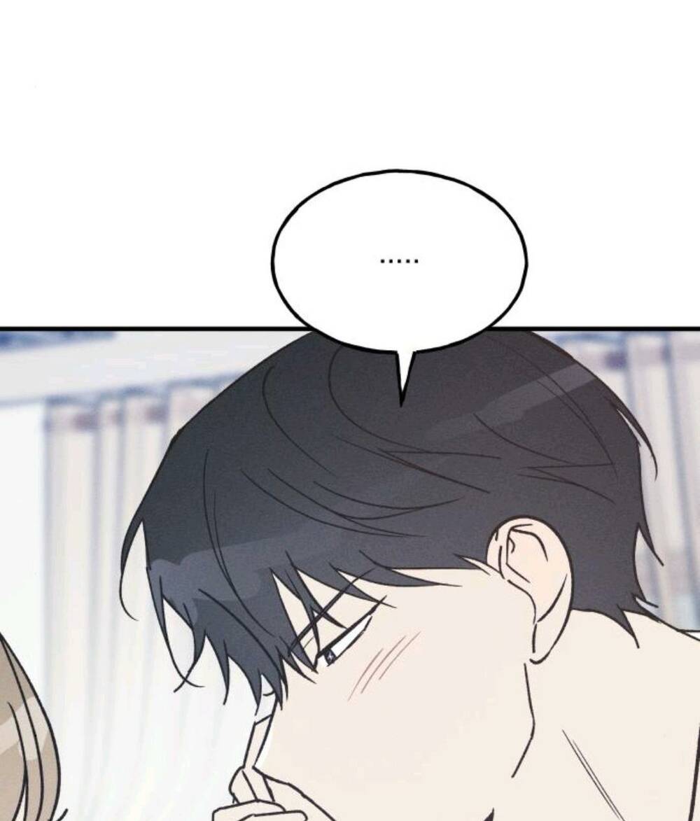 Quy Luật Làm Bạn Với Con Trai - Chap 29 - Trang 75