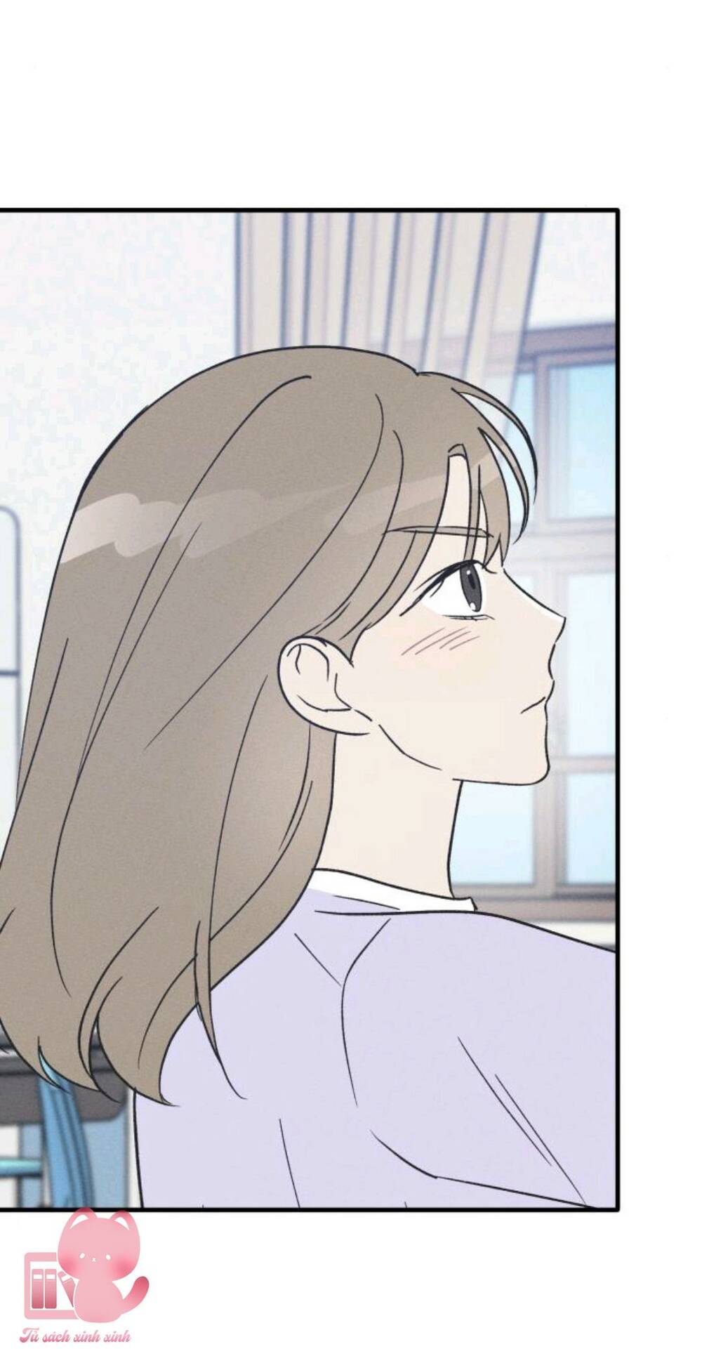 Quy Luật Làm Bạn Với Con Trai - Chap 29 - Trang 77