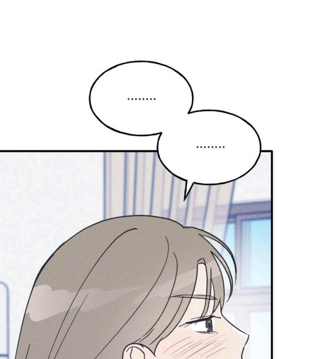 Quy Luật Làm Bạn Với Con Trai - Chap 29 - Trang 78