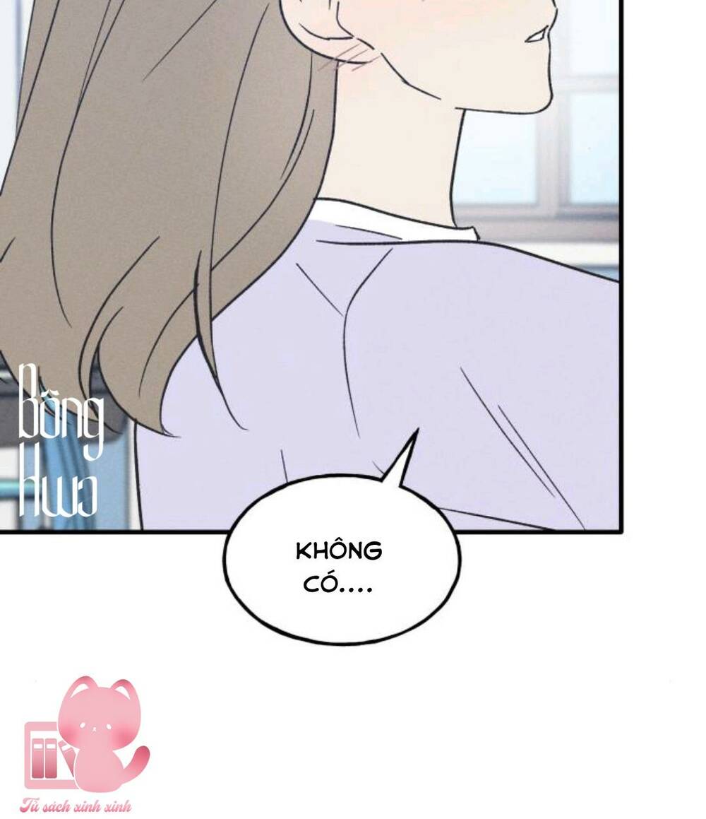 Quy Luật Làm Bạn Với Con Trai - Chap 29 - Trang 79