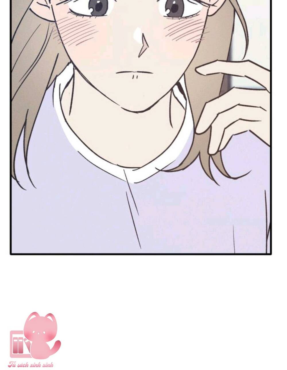 Quy Luật Làm Bạn Với Con Trai - Chap 29 - Trang 81