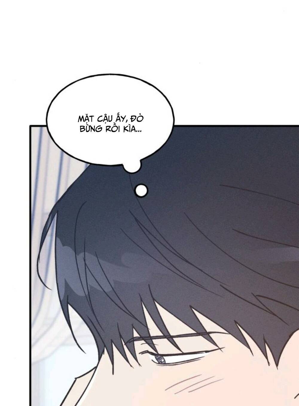 Quy Luật Làm Bạn Với Con Trai - Chap 29 - Trang 82