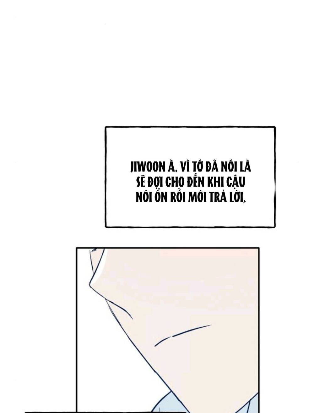 Quy Luật Làm Bạn Với Con Trai - Chap 29 - Trang 86