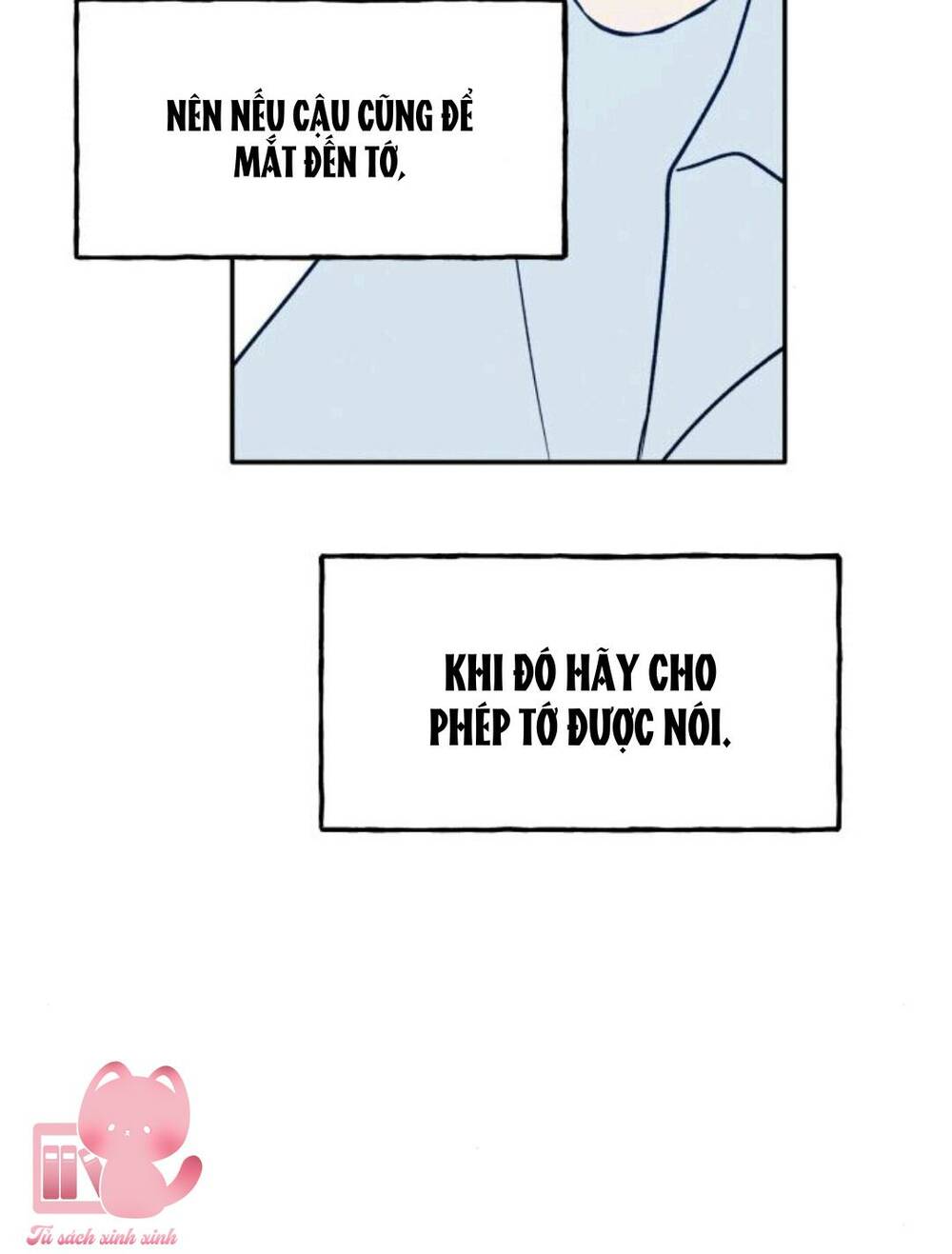 Quy Luật Làm Bạn Với Con Trai - Chap 29 - Trang 87