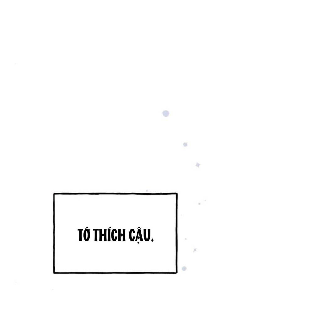 Quy Luật Làm Bạn Với Con Trai - Chap 29 - Trang 88