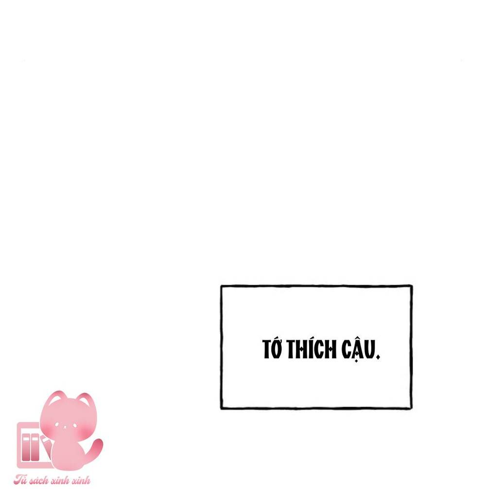Quy Luật Làm Bạn Với Con Trai - Chap 29 - Trang 89