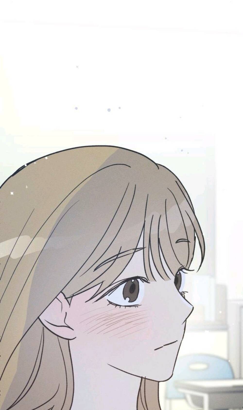 Quy Luật Làm Bạn Với Con Trai - Chap 29 - Trang 91
