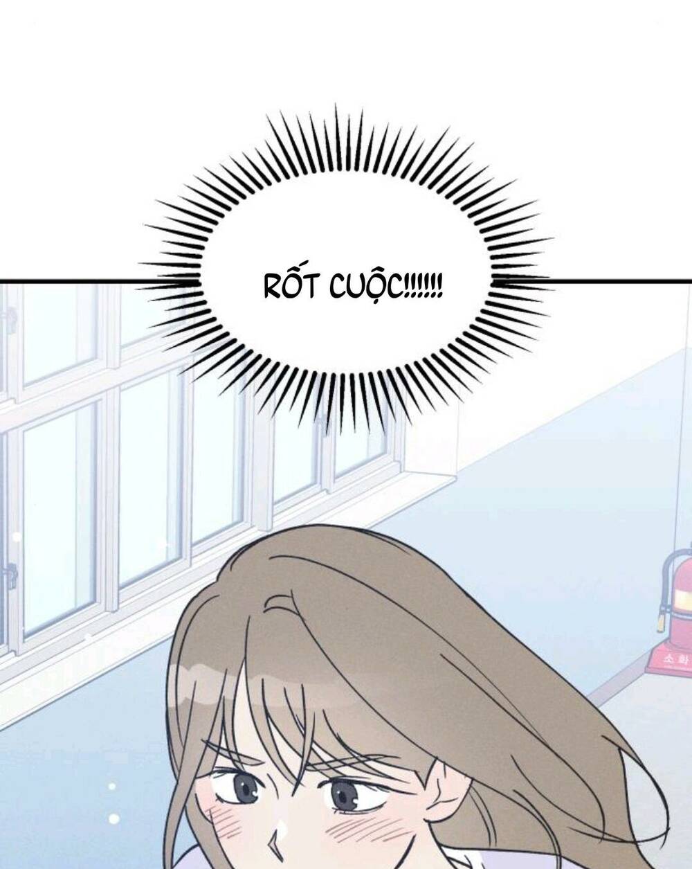 Quy Luật Làm Bạn Với Con Trai - Chap 29 - Trang 95