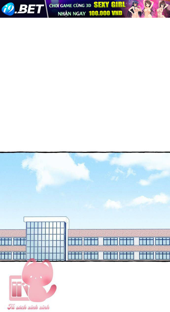 Quy Luật Làm Bạn Với Con Trai - Chap 3 - Trang 1