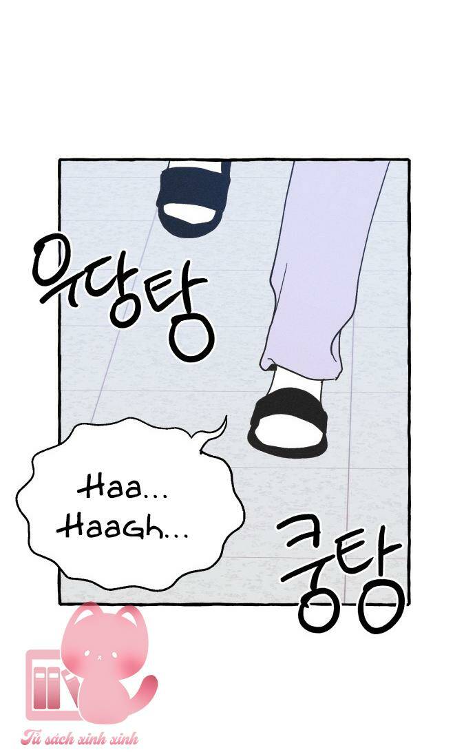 Quy Luật Làm Bạn Với Con Trai - Chap 3 - Trang 2