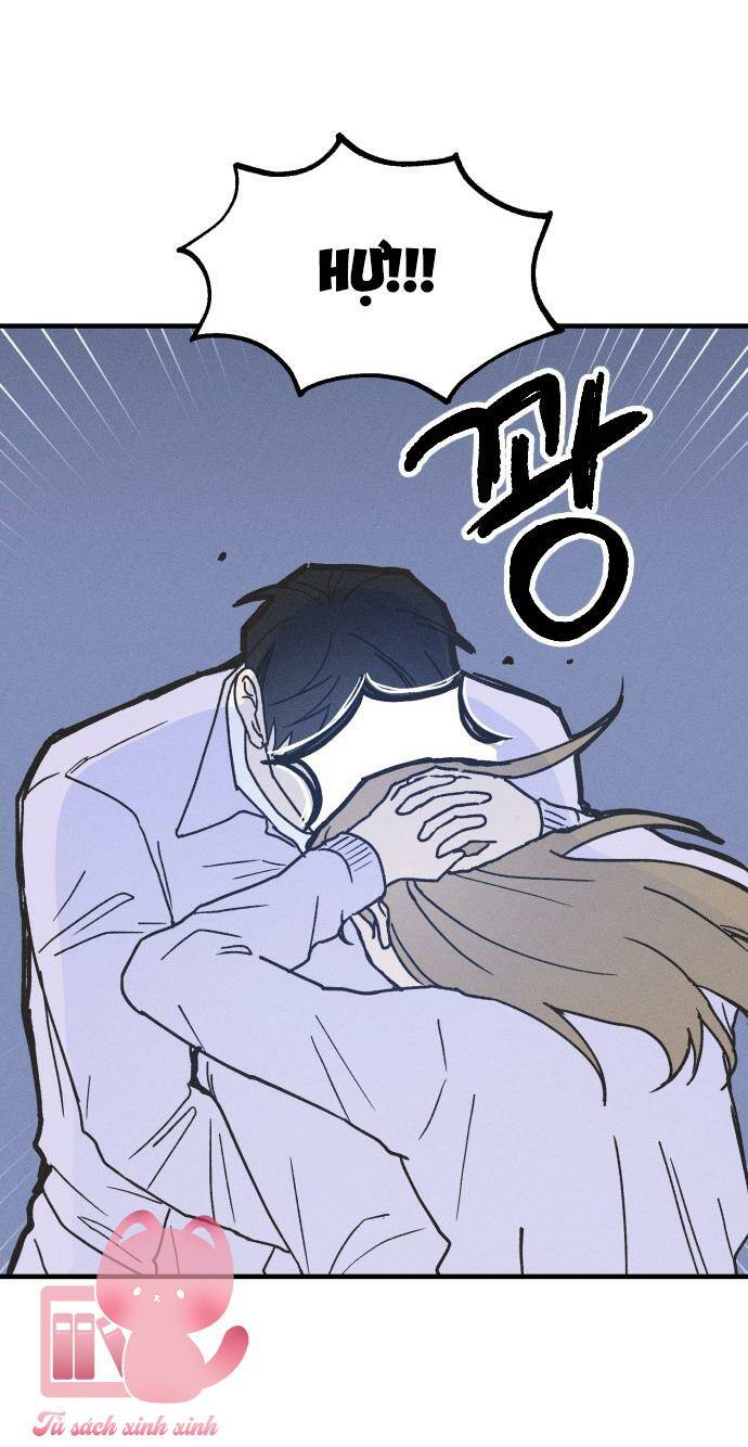 Quy Luật Làm Bạn Với Con Trai - Chap 3 - Trang 11