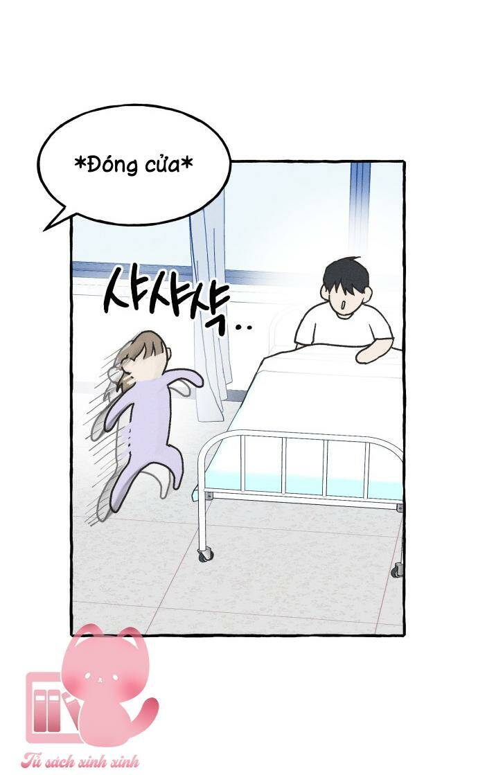 Quy Luật Làm Bạn Với Con Trai - Chap 3 - Trang 19