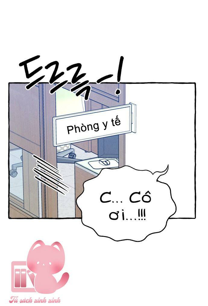 Quy Luật Làm Bạn Với Con Trai - Chap 3 - Trang 3