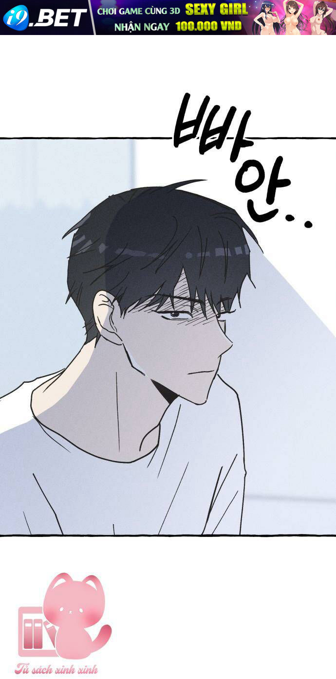 Quy Luật Làm Bạn Với Con Trai - Chap 3 - Trang 23
