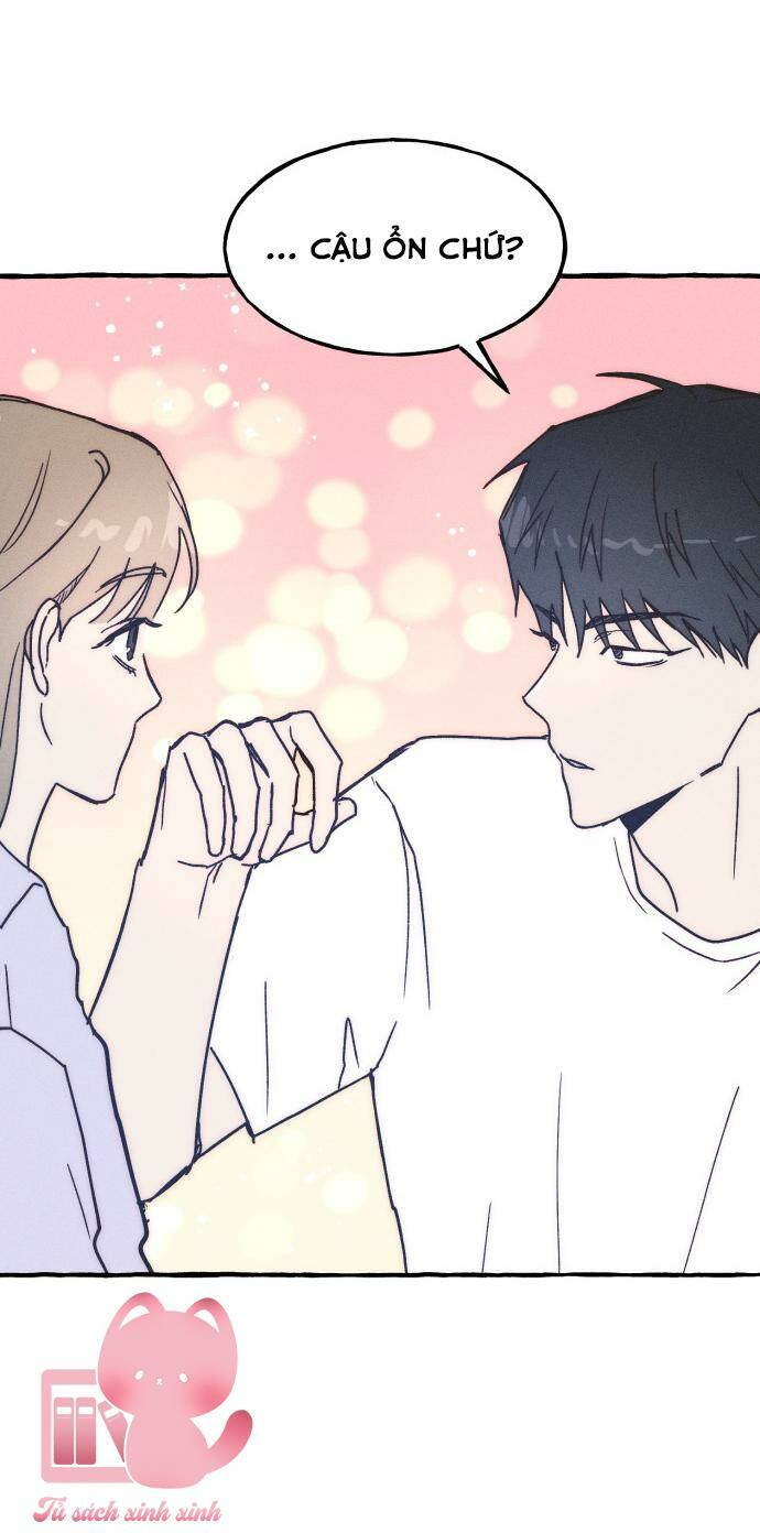 Quy Luật Làm Bạn Với Con Trai - Chap 3 - Trang 26
