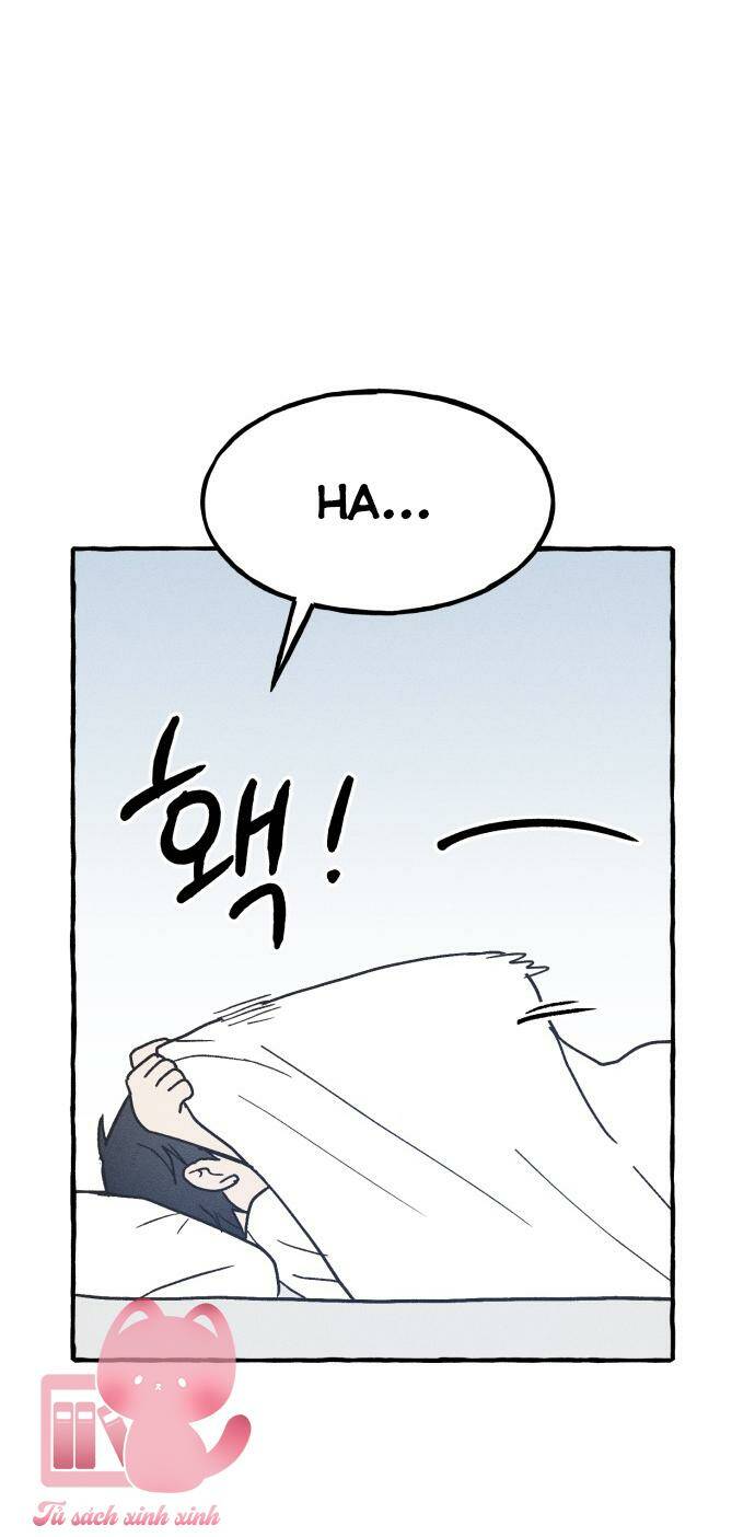 Quy Luật Làm Bạn Với Con Trai - Chap 3 - Trang 31