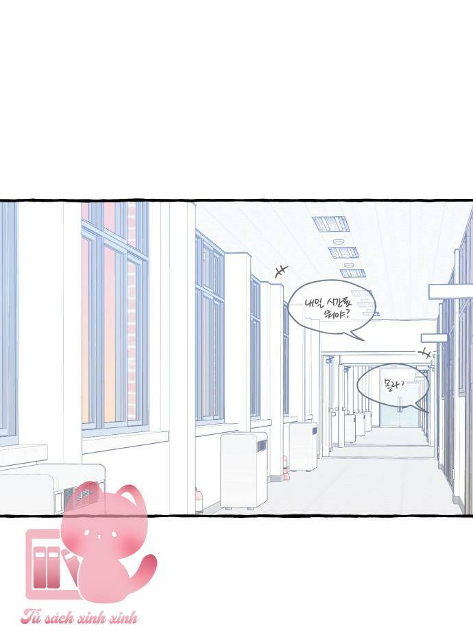 Quy Luật Làm Bạn Với Con Trai - Chap 3 - Trang 35