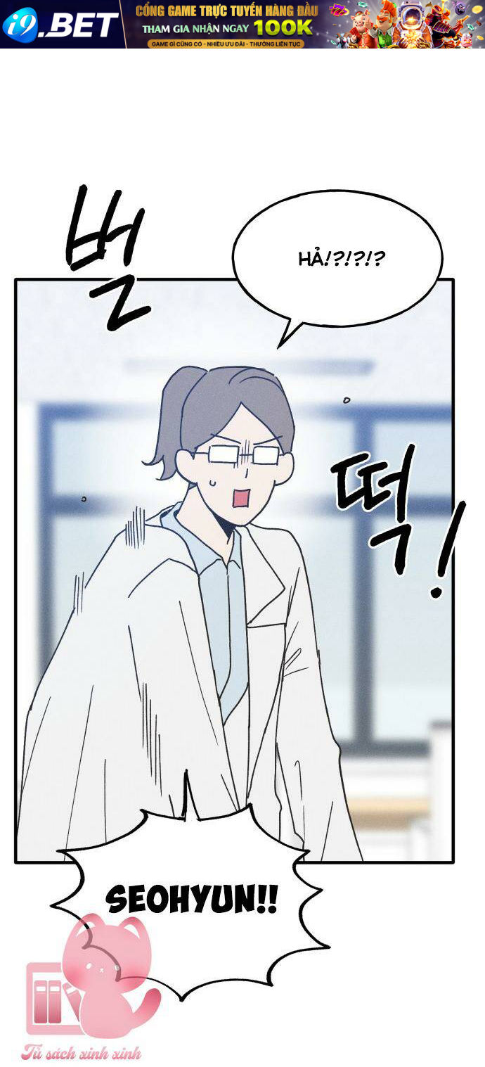 Quy Luật Làm Bạn Với Con Trai - Chap 3 - Trang 5