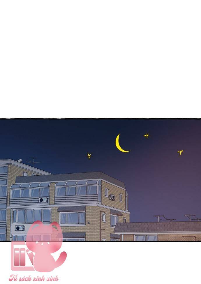 Quy Luật Làm Bạn Với Con Trai - Chap 3 - Trang 47